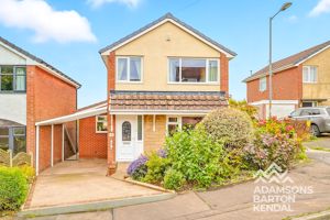 Photo 26- click for photo gallery